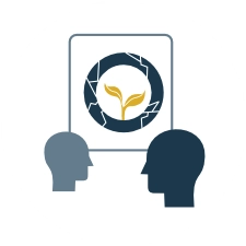 How Being Trauma Informed Improves Criminal Justice System Responses Train the Trainer